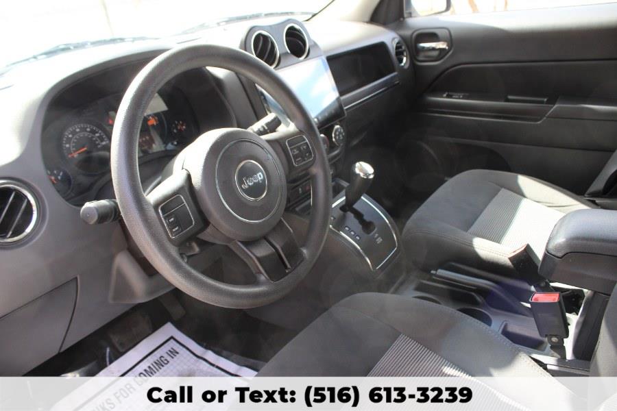 2016 Jeep Patriot Sport, available for sale in Great Neck, New York | Great Neck Car Buyers & Sellers. Great Neck, New York 2016 Jeep Patriot Sport, available for sale in Great Neck, New York | Great Neck Car Buyers & Sellers. Great Neck, New York