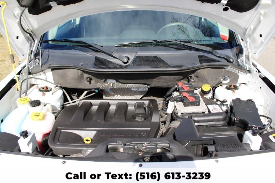 2016 Jeep Patriot Sport, available for sale in Great Neck, New York | Great Neck Car Buyers & Sellers. Great Neck, New York 2016 Jeep Patriot Sport, available for sale in Great Neck, New York | Great Neck Car Buyers & Sellers. Great Neck, New York