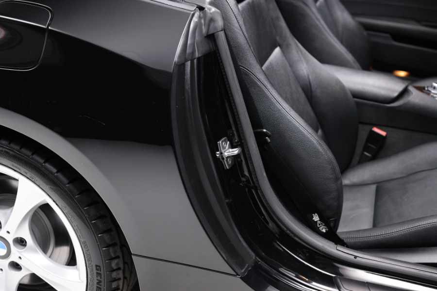 2011 BMW Z4 2dr Roadster sDrive30i, available for sale in North Salem, New York | Meccanic Shop North Inc. North Salem, New York 2011 BMW Z4 2dr Roadster sDrive30i, available for sale in North Salem, New York | Meccanic Shop North Inc. North Salem, New York
