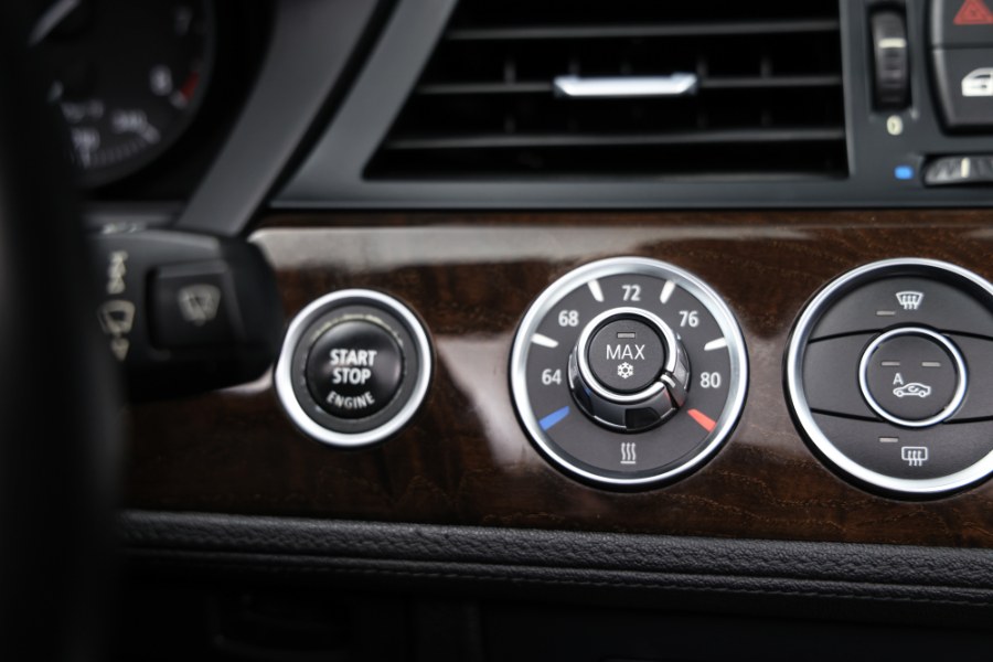 2011 BMW Z4 2dr Roadster sDrive30i, available for sale in North Salem, New York | Meccanic Shop North Inc. North Salem, New York 2011 BMW Z4 2dr Roadster sDrive30i, available for sale in North Salem, New York | Meccanic Shop North Inc. North Salem, New York