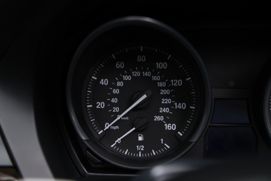 2011 BMW Z4 2dr Roadster sDrive30i, available for sale in North Salem, New York | Meccanic Shop North Inc. North Salem, New York 2011 BMW Z4 2dr Roadster sDrive30i, available for sale in North Salem, New York | Meccanic Shop North Inc. North Salem, New York