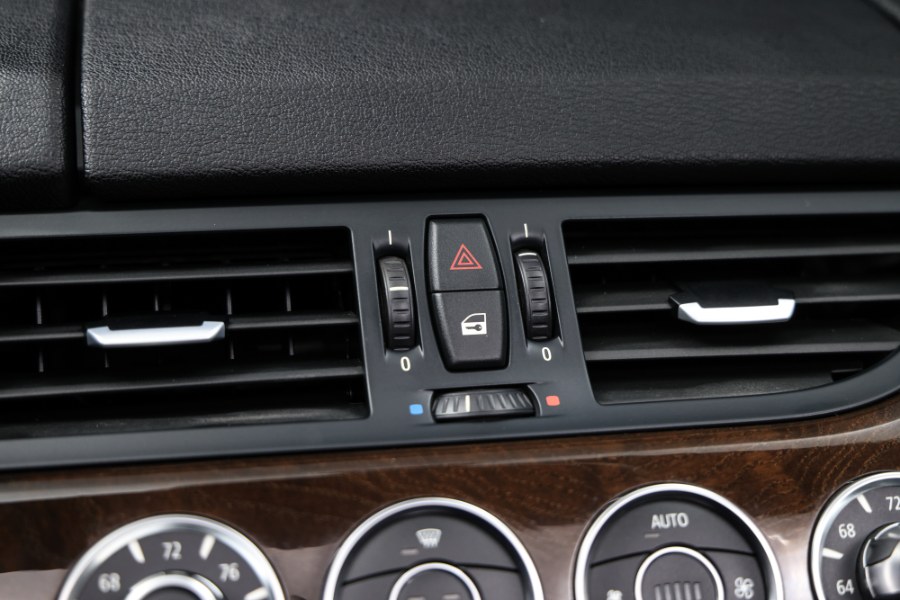 2011 BMW Z4 2dr Roadster sDrive30i, available for sale in North Salem, New York | Meccanic Shop North Inc. North Salem, New York 2011 BMW Z4 2dr Roadster sDrive30i, available for sale in North Salem, New York | Meccanic Shop North Inc. North Salem, New York