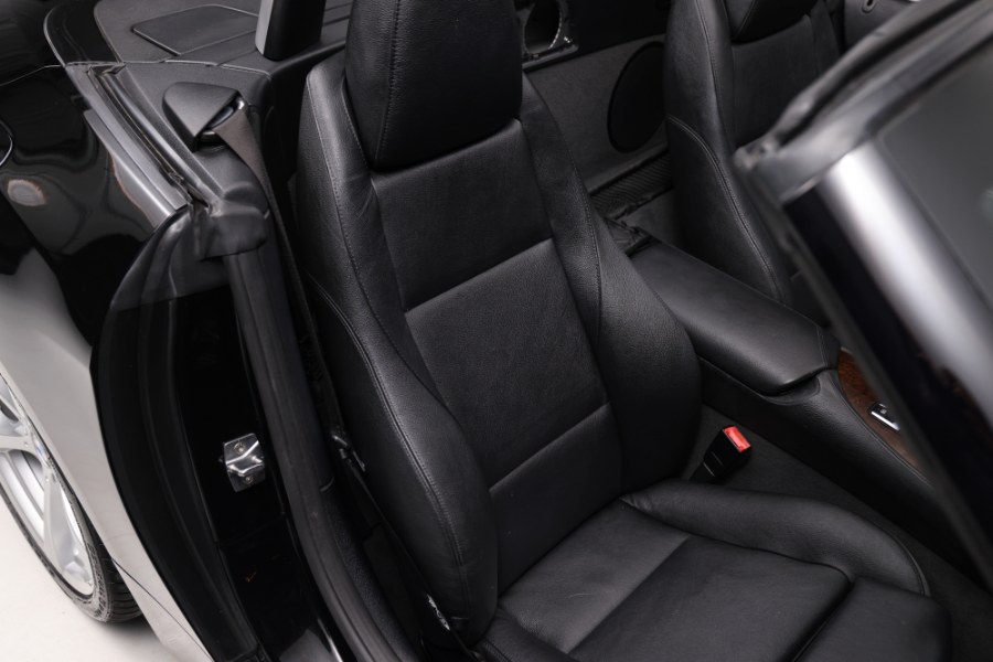 2011 BMW Z4 2dr Roadster sDrive30i, available for sale in North Salem, New York | Meccanic Shop North Inc. North Salem, New York 2011 BMW Z4 2dr Roadster sDrive30i, available for sale in North Salem, New York | Meccanic Shop North Inc. North Salem, New York