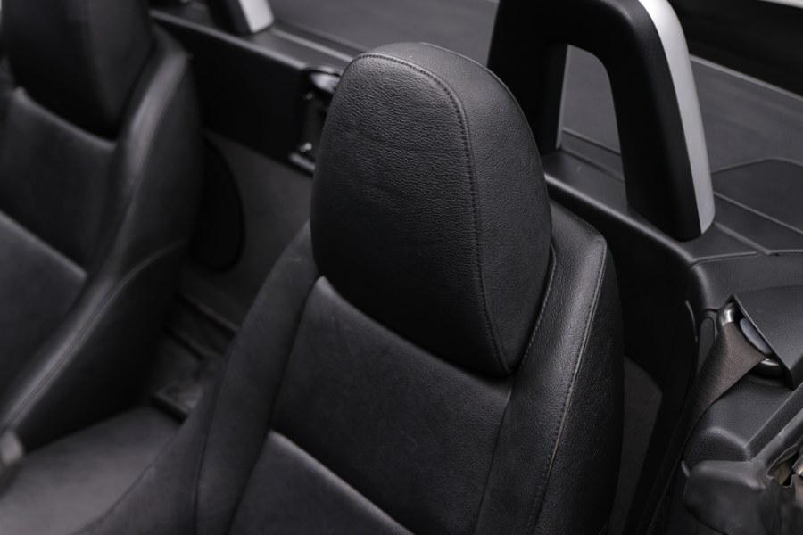 2011 BMW Z4 2dr Roadster sDrive30i, available for sale in North Salem, New York | Meccanic Shop North Inc. North Salem, New York 2011 BMW Z4 2dr Roadster sDrive30i, available for sale in North Salem, New York | Meccanic Shop North Inc. North Salem, New York