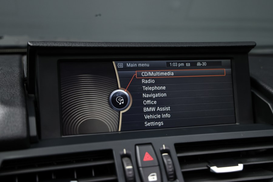 2011 BMW Z4 2dr Roadster sDrive30i, available for sale in North Salem, New York | Meccanic Shop North Inc. North Salem, New York 2011 BMW Z4 2dr Roadster sDrive30i, available for sale in North Salem, New York | Meccanic Shop North Inc. North Salem, New York
