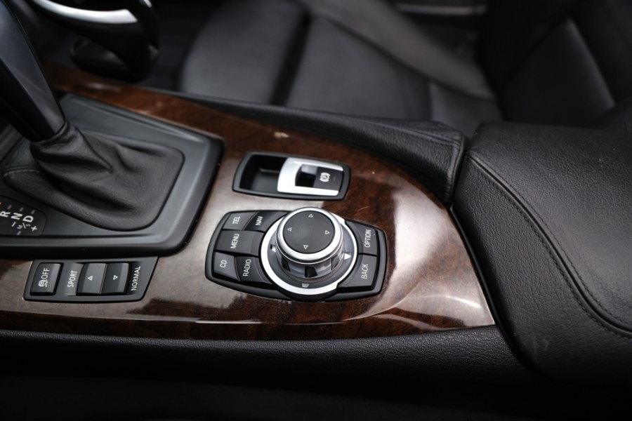2011 BMW Z4 2dr Roadster sDrive30i, available for sale in North Salem, New York | Meccanic Shop North Inc. North Salem, New York 2011 BMW Z4 2dr Roadster sDrive30i, available for sale in North Salem, New York | Meccanic Shop North Inc. North Salem, New York