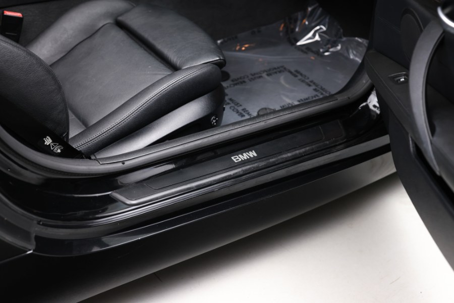 2011 BMW Z4 2dr Roadster sDrive30i, available for sale in North Salem, New York | Meccanic Shop North Inc. North Salem, New York 2011 BMW Z4 2dr Roadster sDrive30i, available for sale in North Salem, New York | Meccanic Shop North Inc. North Salem, New York