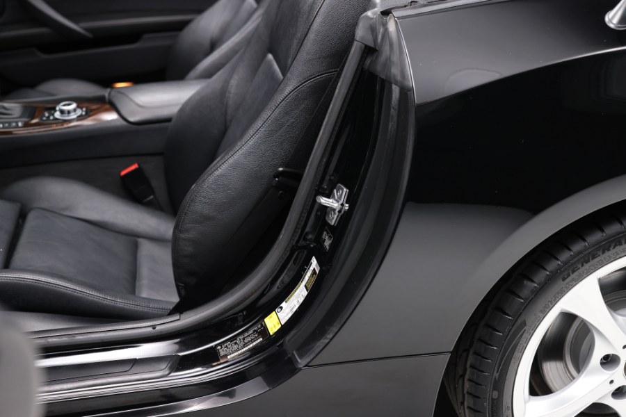 2011 BMW Z4 2dr Roadster sDrive30i, available for sale in North Salem, New York | Meccanic Shop North Inc. North Salem, New York 2011 BMW Z4 2dr Roadster sDrive30i, available for sale in North Salem, New York | Meccanic Shop North Inc. North Salem, New York