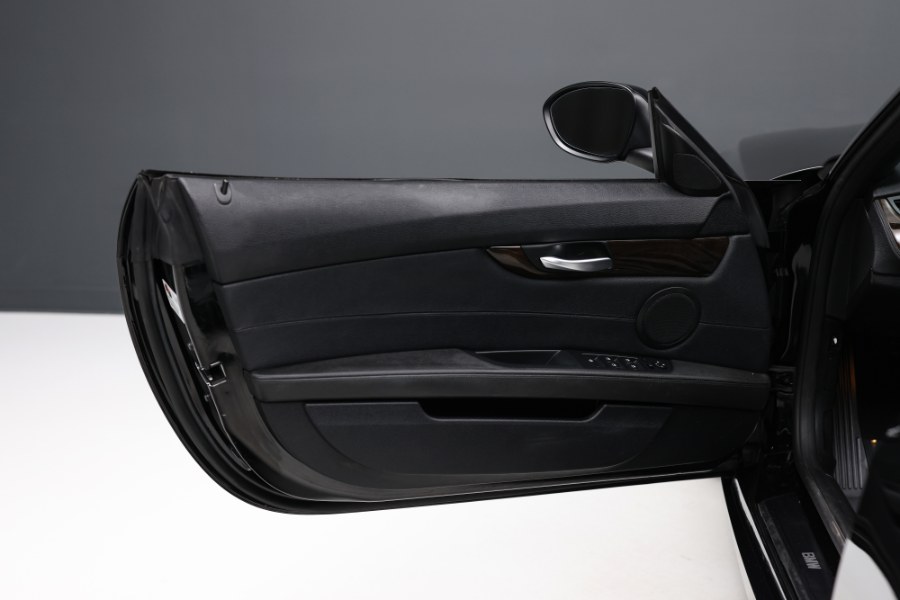 2011 BMW Z4 2dr Roadster sDrive30i, available for sale in North Salem, New York | Meccanic Shop North Inc. North Salem, New York 2011 BMW Z4 2dr Roadster sDrive30i, available for sale in North Salem, New York | Meccanic Shop North Inc. North Salem, New York