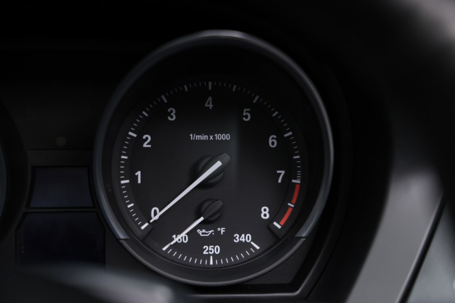 2011 BMW Z4 2dr Roadster sDrive30i, available for sale in North Salem, New York | Meccanic Shop North Inc. North Salem, New York 2011 BMW Z4 2dr Roadster sDrive30i, available for sale in North Salem, New York | Meccanic Shop North Inc. North Salem, New York