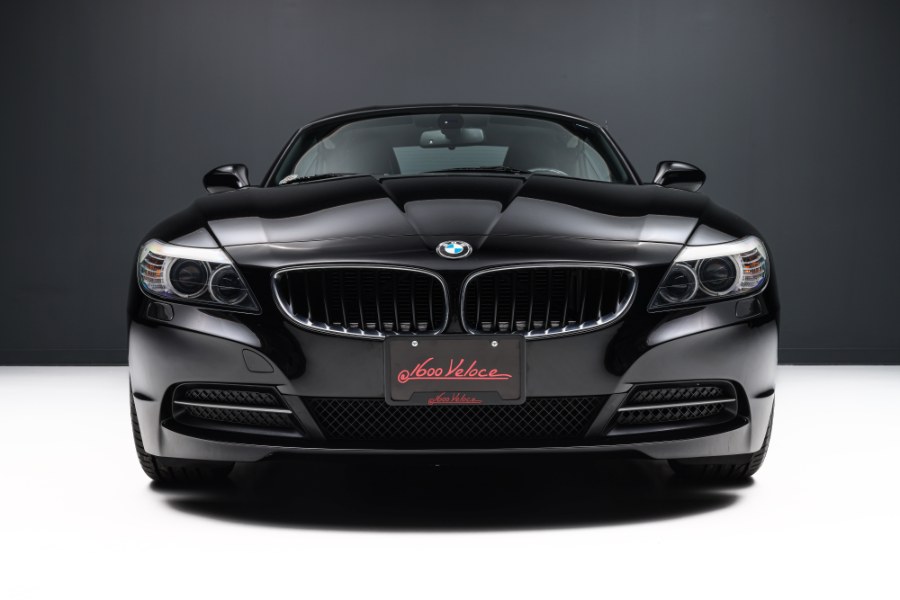 2011 BMW Z4 2dr Roadster sDrive30i, available for sale in North Salem, New York | Meccanic Shop North Inc. North Salem, New York 2011 BMW Z4 2dr Roadster sDrive30i, available for sale in North Salem, New York | Meccanic Shop North Inc. North Salem, New York