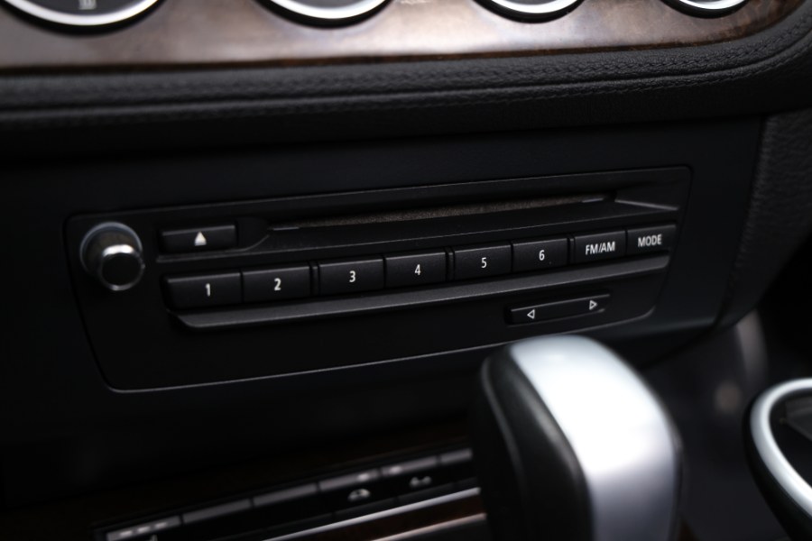 2011 BMW Z4 2dr Roadster sDrive30i, available for sale in North Salem, New York | Meccanic Shop North Inc. North Salem, New York 2011 BMW Z4 2dr Roadster sDrive30i, available for sale in North Salem, New York | Meccanic Shop North Inc. North Salem, New York