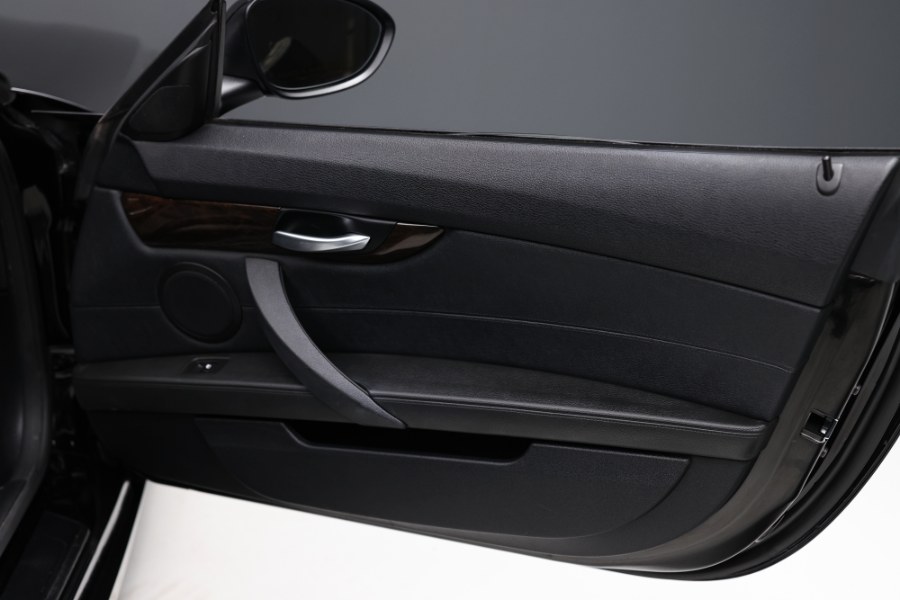 2011 BMW Z4 2dr Roadster sDrive30i, available for sale in North Salem, New York | Meccanic Shop North Inc. North Salem, New York 2011 BMW Z4 2dr Roadster sDrive30i, available for sale in North Salem, New York | Meccanic Shop North Inc. North Salem, New York