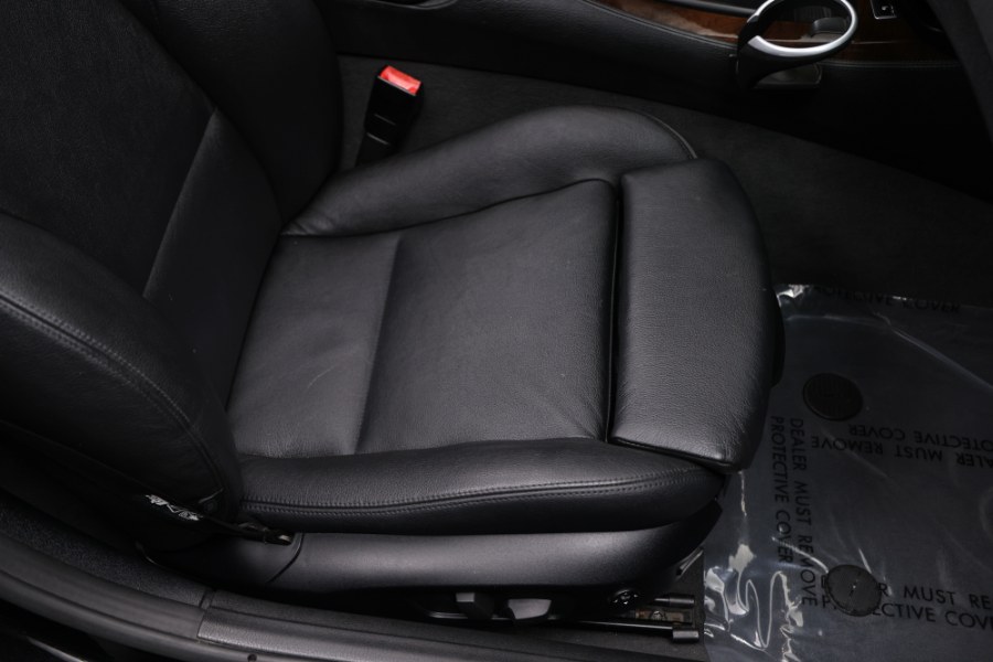 2011 BMW Z4 2dr Roadster sDrive30i, available for sale in North Salem, New York | Meccanic Shop North Inc. North Salem, New York 2011 BMW Z4 2dr Roadster sDrive30i, available for sale in North Salem, New York | Meccanic Shop North Inc. North Salem, New York