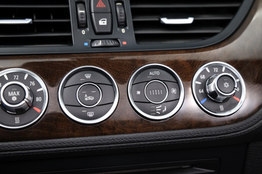 2011 BMW Z4 2dr Roadster sDrive30i, available for sale in North Salem, New York | Meccanic Shop North Inc. North Salem, New York 2011 BMW Z4 2dr Roadster sDrive30i, available for sale in North Salem, New York | Meccanic Shop North Inc. North Salem, New York