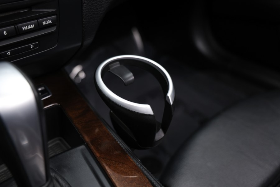 2011 BMW Z4 2dr Roadster sDrive30i, available for sale in North Salem, New York | Meccanic Shop North Inc. North Salem, New York 2011 BMW Z4 2dr Roadster sDrive30i, available for sale in North Salem, New York | Meccanic Shop North Inc. North Salem, New York