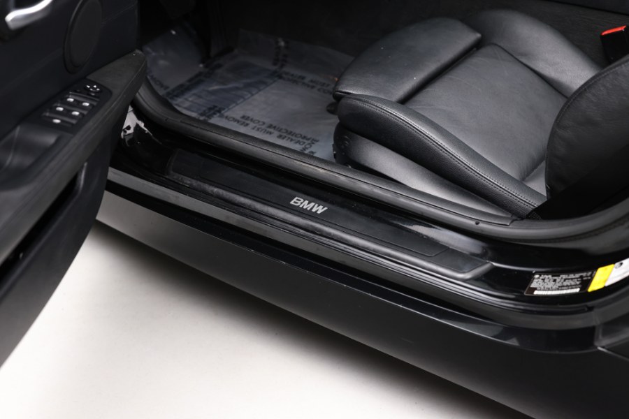 2011 BMW Z4 2dr Roadster sDrive30i, available for sale in North Salem, New York | Meccanic Shop North Inc. North Salem, New York 2011 BMW Z4 2dr Roadster sDrive30i, available for sale in North Salem, New York | Meccanic Shop North Inc. North Salem, New York
