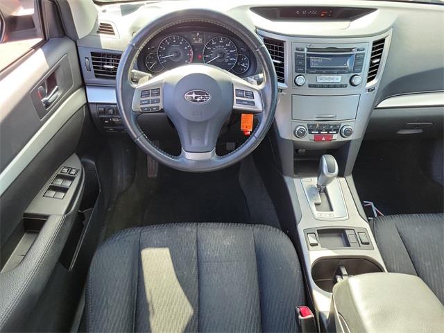2012 Subaru Legacy 2.5i, available for sale in Stratford, Connecticut | Wiz Leasing Inc. Stratford, Connecticut 2012 Subaru Legacy 2.5i, available for sale in Stratford, Connecticut | Wiz Leasing Inc. Stratford, Connecticut
