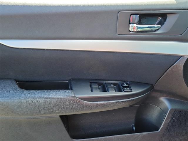 2012 Subaru Legacy 2.5i, available for sale in Stratford, Connecticut | Wiz Leasing Inc. Stratford, Connecticut 2012 Subaru Legacy 2.5i, available for sale in Stratford, Connecticut | Wiz Leasing Inc. Stratford, Connecticut