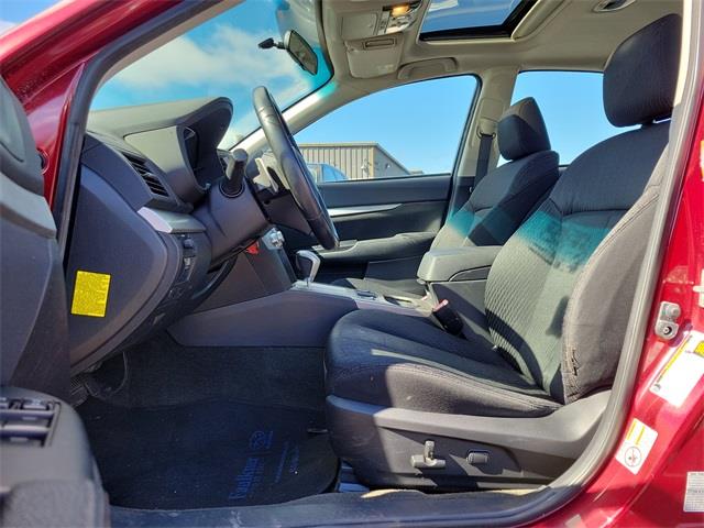 2012 Subaru Legacy 2.5i, available for sale in Stratford, Connecticut | Wiz Leasing Inc. Stratford, Connecticut 2012 Subaru Legacy 2.5i, available for sale in Stratford, Connecticut | Wiz Leasing Inc. Stratford, Connecticut