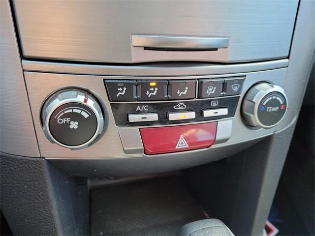 2012 Subaru Legacy 2.5i, available for sale in Stratford, Connecticut | Wiz Leasing Inc. Stratford, Connecticut 2012 Subaru Legacy 2.5i, available for sale in Stratford, Connecticut | Wiz Leasing Inc. Stratford, Connecticut