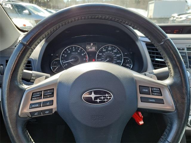 2012 Subaru Legacy 2.5i, available for sale in Stratford, Connecticut | Wiz Leasing Inc. Stratford, Connecticut 2012 Subaru Legacy 2.5i, available for sale in Stratford, Connecticut | Wiz Leasing Inc. Stratford, Connecticut