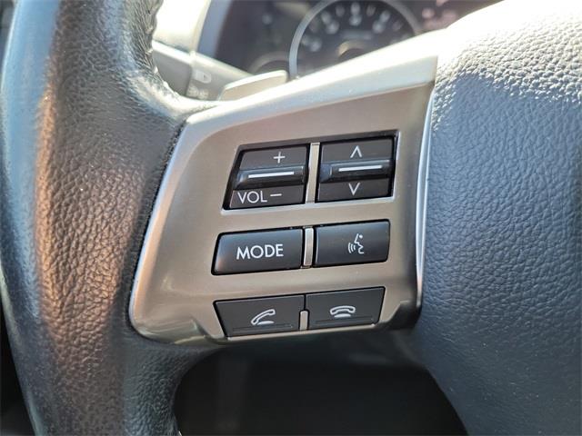 2012 Subaru Legacy 2.5i, available for sale in Stratford, Connecticut | Wiz Leasing Inc. Stratford, Connecticut 2012 Subaru Legacy 2.5i, available for sale in Stratford, Connecticut | Wiz Leasing Inc. Stratford, Connecticut