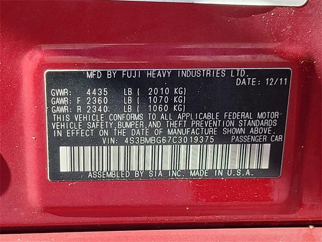 2012 Subaru Legacy 2.5i, available for sale in Stratford, Connecticut | Wiz Leasing Inc. Stratford, Connecticut 2012 Subaru Legacy 2.5i, available for sale in Stratford, Connecticut | Wiz Leasing Inc. Stratford, Connecticut