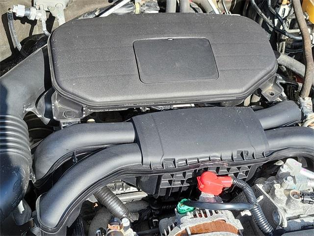 2012 Subaru Legacy 2.5i, available for sale in Stratford, Connecticut | Wiz Leasing Inc. Stratford, Connecticut 2012 Subaru Legacy 2.5i, available for sale in Stratford, Connecticut | Wiz Leasing Inc. Stratford, Connecticut
