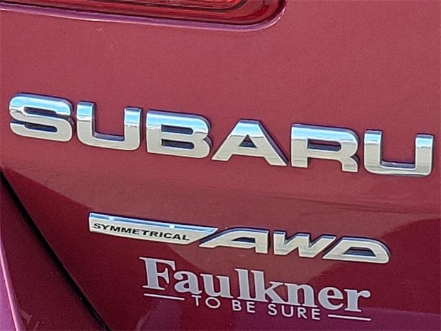 2012 Subaru Legacy 2.5i, available for sale in Stratford, Connecticut | Wiz Leasing Inc. Stratford, Connecticut 2012 Subaru Legacy 2.5i, available for sale in Stratford, Connecticut | Wiz Leasing Inc. Stratford, Connecticut