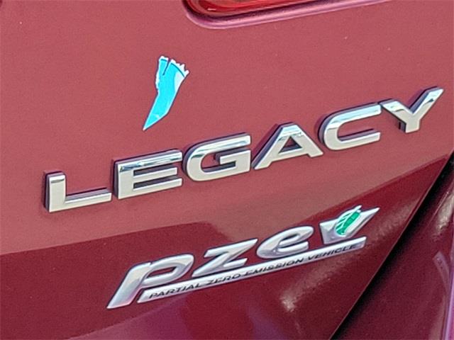 2012 Subaru Legacy 2.5i, available for sale in Stratford, Connecticut | Wiz Leasing Inc. Stratford, Connecticut 2012 Subaru Legacy 2.5i, available for sale in Stratford, Connecticut | Wiz Leasing Inc. Stratford, Connecticut