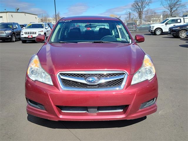 2012 Subaru Legacy 2.5i, available for sale in Stratford, Connecticut | Wiz Leasing Inc. Stratford, Connecticut 2012 Subaru Legacy 2.5i, available for sale in Stratford, Connecticut | Wiz Leasing Inc. Stratford, Connecticut