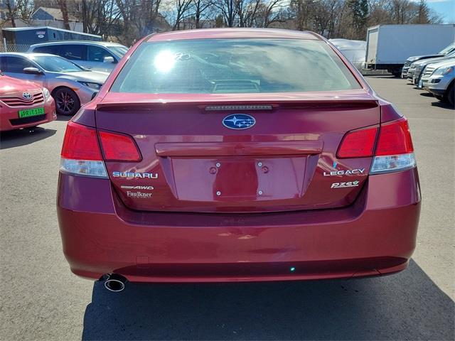 2012 Subaru Legacy 2.5i, available for sale in Stratford, Connecticut | Wiz Leasing Inc. Stratford, Connecticut 2012 Subaru Legacy 2.5i, available for sale in Stratford, Connecticut | Wiz Leasing Inc. Stratford, Connecticut