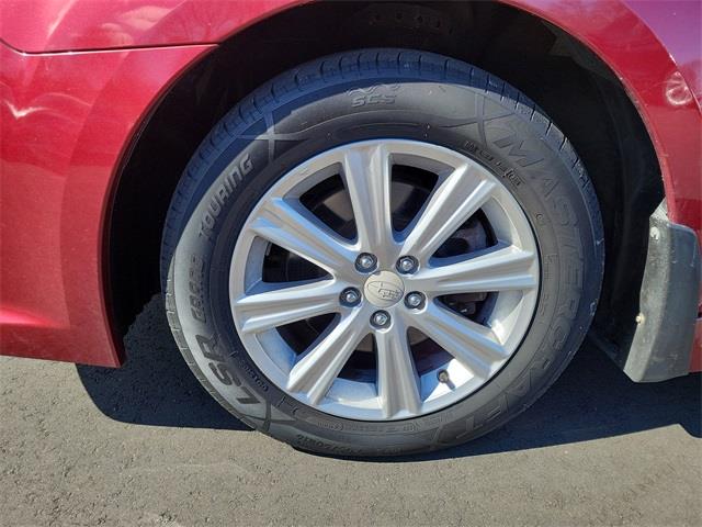 2012 Subaru Legacy 2.5i, available for sale in Stratford, Connecticut | Wiz Leasing Inc. Stratford, Connecticut 2012 Subaru Legacy 2.5i, available for sale in Stratford, Connecticut | Wiz Leasing Inc. Stratford, Connecticut