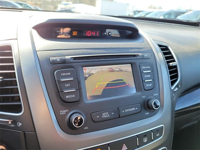 2014 Kia Sorento LX, available for sale in Stratford, Connecticut | Wiz Leasing Inc. Stratford, Connecticut 2014 Kia Sorento LX, available for sale in Stratford, Connecticut | Wiz Leasing Inc. Stratford, Connecticut