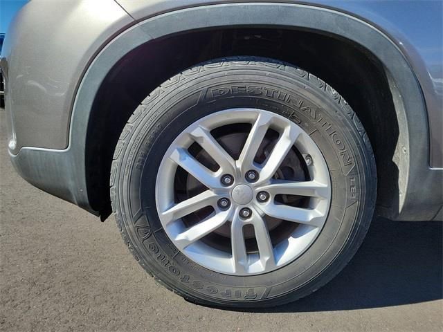 2014 Kia Sorento LX, available for sale in Stratford, Connecticut | Wiz Leasing Inc. Stratford, Connecticut 2014 Kia Sorento LX, available for sale in Stratford, Connecticut | Wiz Leasing Inc. Stratford, Connecticut