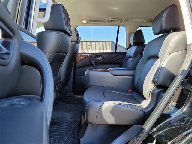 2015 Infiniti Qx80 Base, available for sale in Stratford, Connecticut | Wiz Leasing Inc. Stratford, Connecticut 2015 Infiniti Qx80 Base, available for sale in Stratford, Connecticut | Wiz Leasing Inc. Stratford, Connecticut
