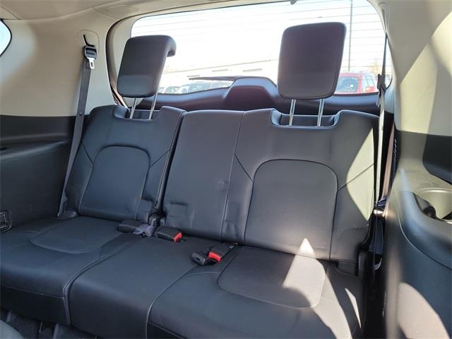 2015 Infiniti Qx80 Base, available for sale in Stratford, Connecticut | Wiz Leasing Inc. Stratford, Connecticut 2015 Infiniti Qx80 Base, available for sale in Stratford, Connecticut | Wiz Leasing Inc. Stratford, Connecticut