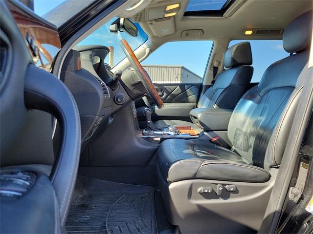 2015 Infiniti Qx80 Base, available for sale in Stratford, Connecticut | Wiz Leasing Inc. Stratford, Connecticut 2015 Infiniti Qx80 Base, available for sale in Stratford, Connecticut | Wiz Leasing Inc. Stratford, Connecticut