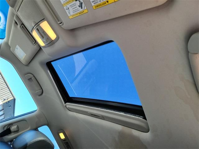2015 Infiniti Qx80 Base, available for sale in Stratford, Connecticut | Wiz Leasing Inc. Stratford, Connecticut 2015 Infiniti Qx80 Base, available for sale in Stratford, Connecticut | Wiz Leasing Inc. Stratford, Connecticut
