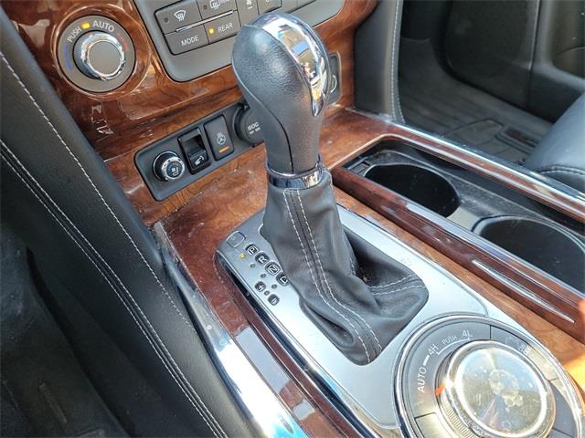 2015 Infiniti Qx80 Base, available for sale in Stratford, Connecticut | Wiz Leasing Inc. Stratford, Connecticut 2015 Infiniti Qx80 Base, available for sale in Stratford, Connecticut | Wiz Leasing Inc. Stratford, Connecticut