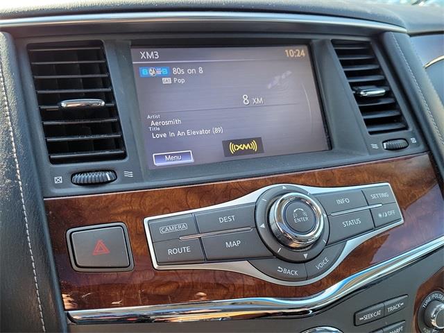 2015 Infiniti Qx80 Base, available for sale in Stratford, Connecticut | Wiz Leasing Inc. Stratford, Connecticut 2015 Infiniti Qx80 Base, available for sale in Stratford, Connecticut | Wiz Leasing Inc. Stratford, Connecticut