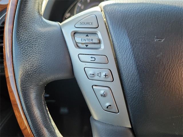 2015 Infiniti Qx80 Base, available for sale in Stratford, Connecticut | Wiz Leasing Inc. Stratford, Connecticut 2015 Infiniti Qx80 Base, available for sale in Stratford, Connecticut | Wiz Leasing Inc. Stratford, Connecticut