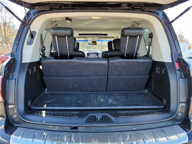 2015 Infiniti Qx80 Base, available for sale in Stratford, Connecticut | Wiz Leasing Inc. Stratford, Connecticut 2015 Infiniti Qx80 Base, available for sale in Stratford, Connecticut | Wiz Leasing Inc. Stratford, Connecticut