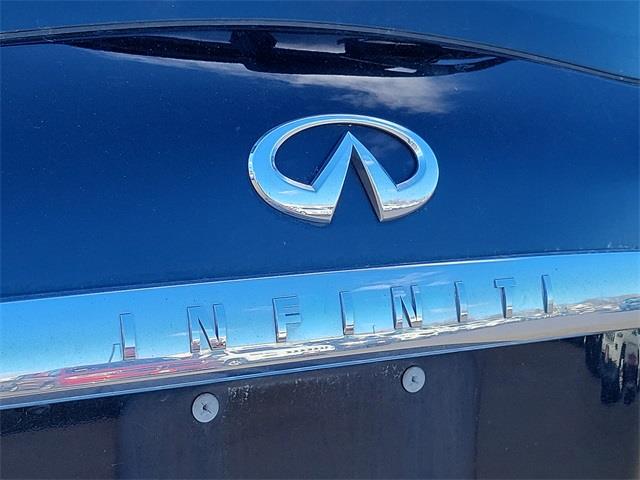 2015 Infiniti Qx80 Base, available for sale in Stratford, Connecticut | Wiz Leasing Inc. Stratford, Connecticut 2015 Infiniti Qx80 Base, available for sale in Stratford, Connecticut | Wiz Leasing Inc. Stratford, Connecticut