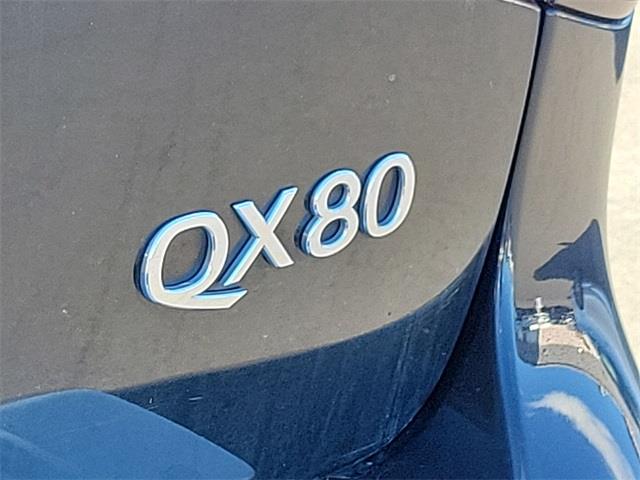 2015 Infiniti Qx80 Base, available for sale in Stratford, Connecticut | Wiz Leasing Inc. Stratford, Connecticut 2015 Infiniti Qx80 Base, available for sale in Stratford, Connecticut | Wiz Leasing Inc. Stratford, Connecticut