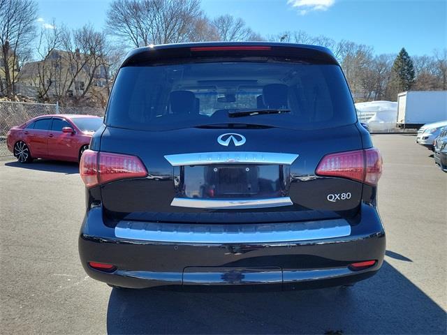 2015 Infiniti Qx80 Base, available for sale in Stratford, Connecticut | Wiz Leasing Inc. Stratford, Connecticut 2015 Infiniti Qx80 Base, available for sale in Stratford, Connecticut | Wiz Leasing Inc. Stratford, Connecticut