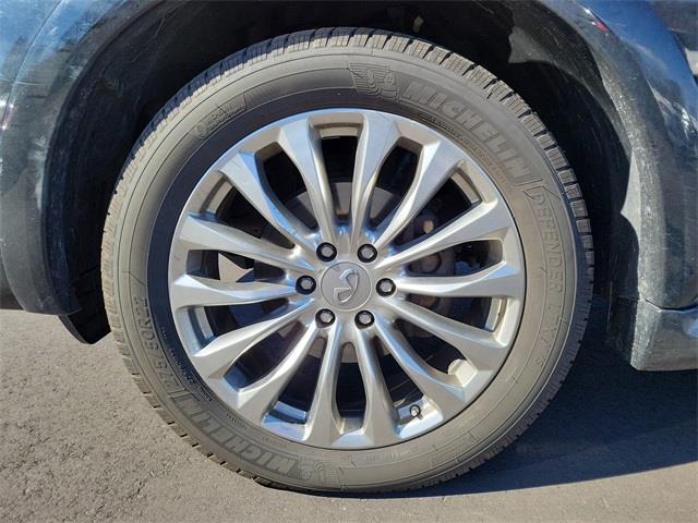 2015 Infiniti Qx80 Base, available for sale in Stratford, Connecticut | Wiz Leasing Inc. Stratford, Connecticut 2015 Infiniti Qx80 Base, available for sale in Stratford, Connecticut | Wiz Leasing Inc. Stratford, Connecticut