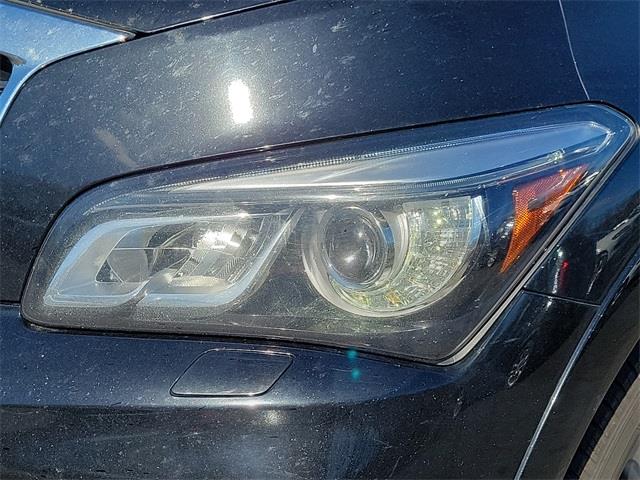 2015 Infiniti Qx80 Base, available for sale in Stratford, Connecticut | Wiz Leasing Inc. Stratford, Connecticut 2015 Infiniti Qx80 Base, available for sale in Stratford, Connecticut | Wiz Leasing Inc. Stratford, Connecticut