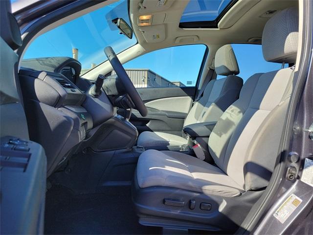 2016 Honda Cr-v EX, available for sale in Stratford, Connecticut | Wiz Leasing Inc. Stratford, Connecticut 2016 Honda Cr-v EX, available for sale in Stratford, Connecticut | Wiz Leasing Inc. Stratford, Connecticut